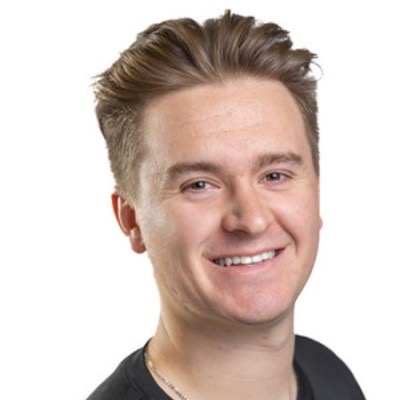 jonahhoyos profile image